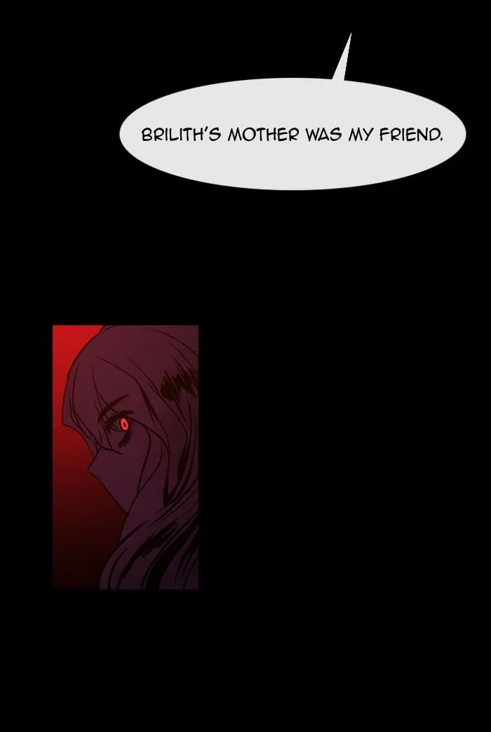 Kubera Zinmanga X Chapter 318 Page 21