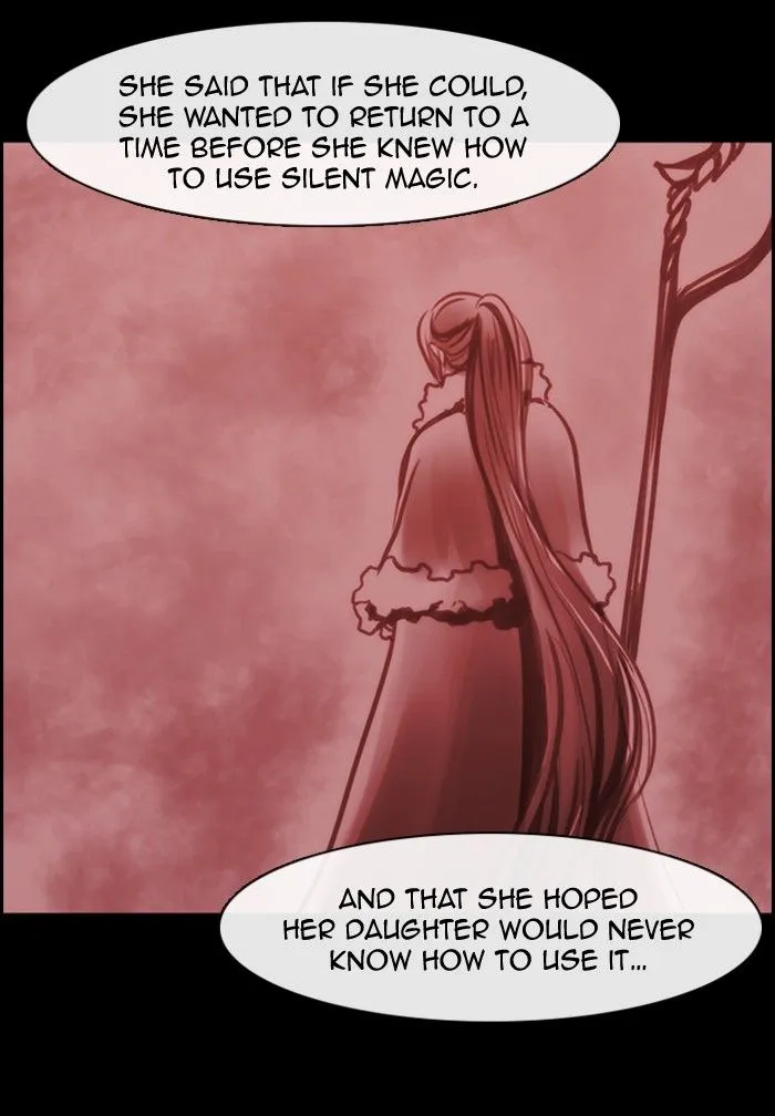 Kubera Zinmanga X Chapter 318 Page 23