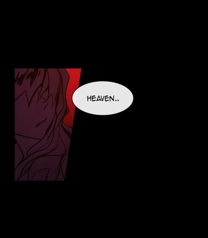 Kubera Zinmanga X Chapter 318 Page 25
