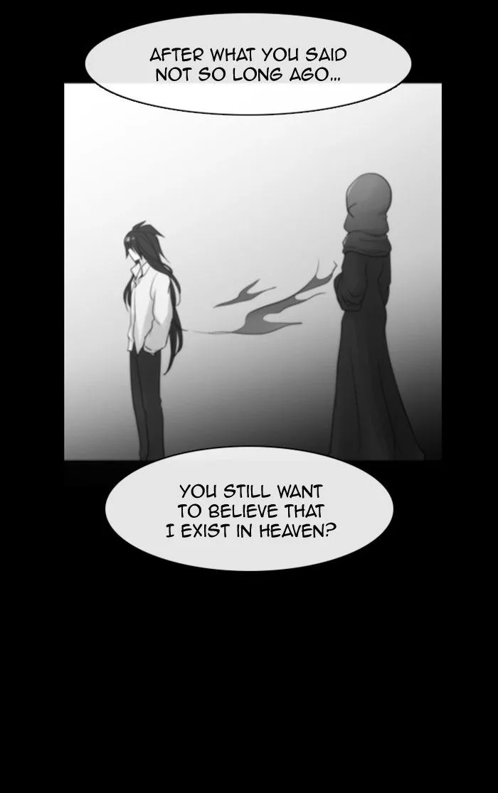 Kubera Zinmanga X Chapter 318 Page 26