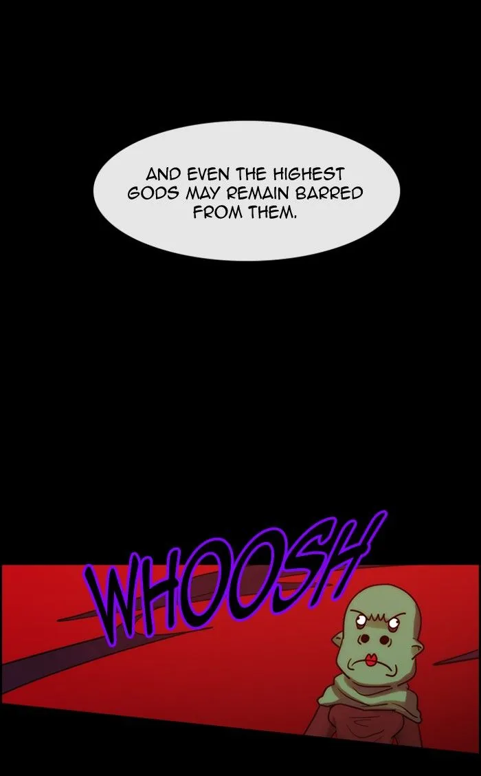 Kubera Zinmanga X Chapter 318 Page 28