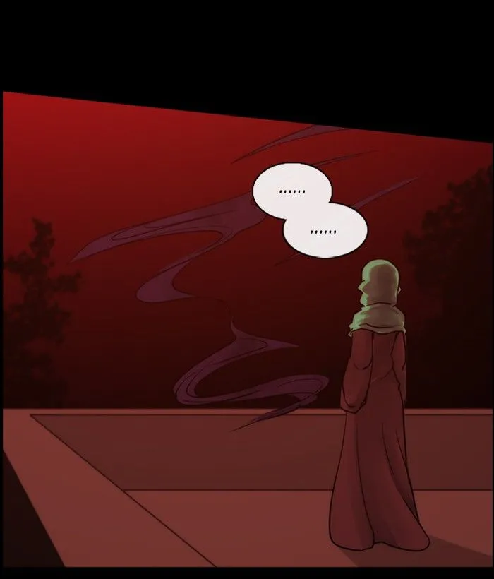 Kubera Zinmanga X Chapter 318 Page 29