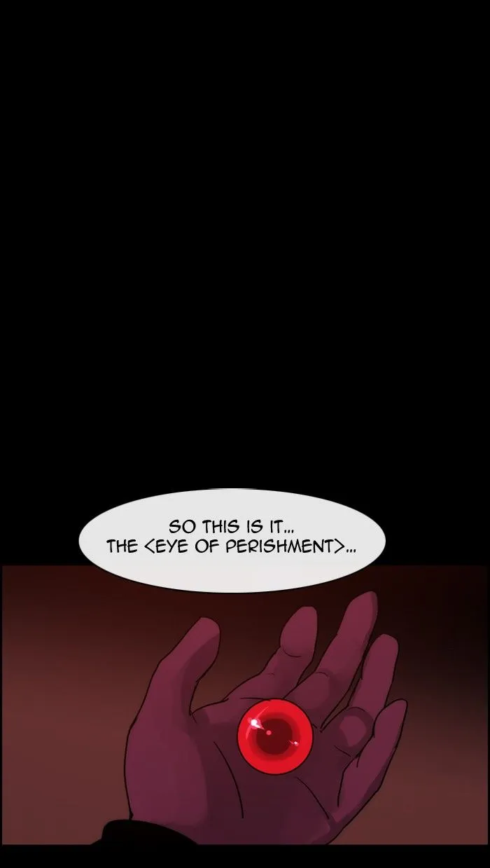 Kubera Zinmanga X Chapter 318 Page 31