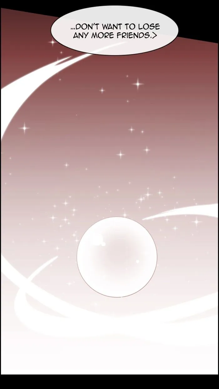 Kubera Zinmanga X Chapter 318 Page 44