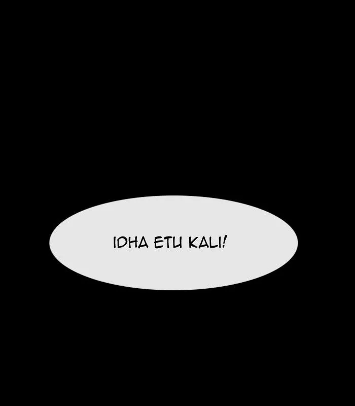 Kubera Zinmanga X Chapter 318 Page 47