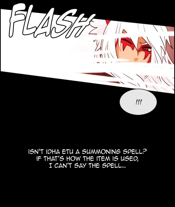 Kubera Zinmanga X Chapter 318 Page 48