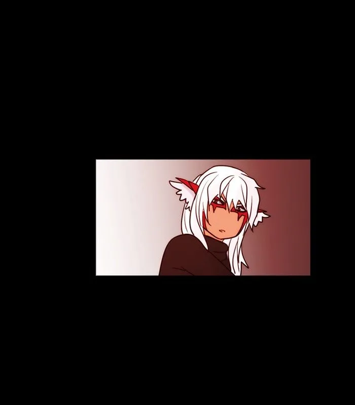 Kubera Zinmanga X Chapter 318 Page 50