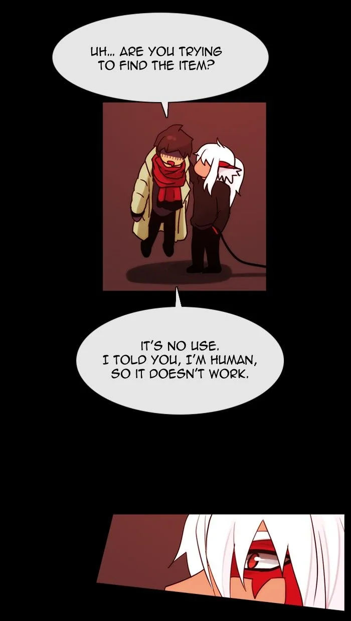 Kubera Zinmanga X Chapter 318 Page 53