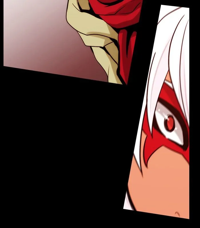 Kubera Zinmanga X Chapter 318 Page 55