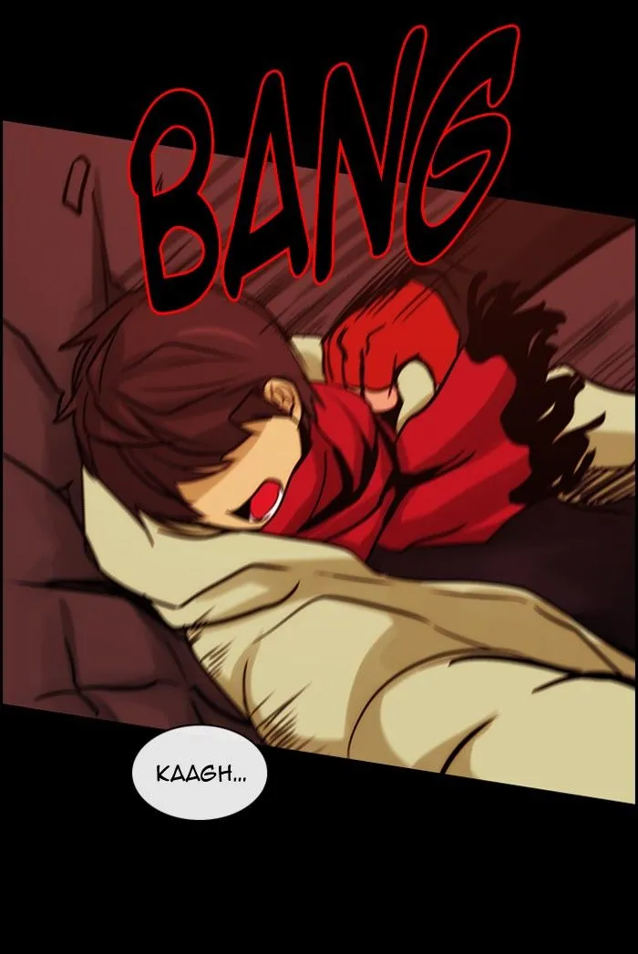Kubera Zinmanga X Chapter 318 Page 56