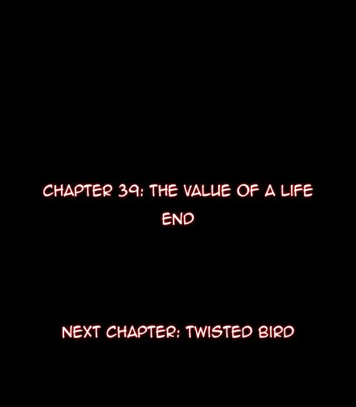 Kubera Zinmanga X Chapter 318 Page 61