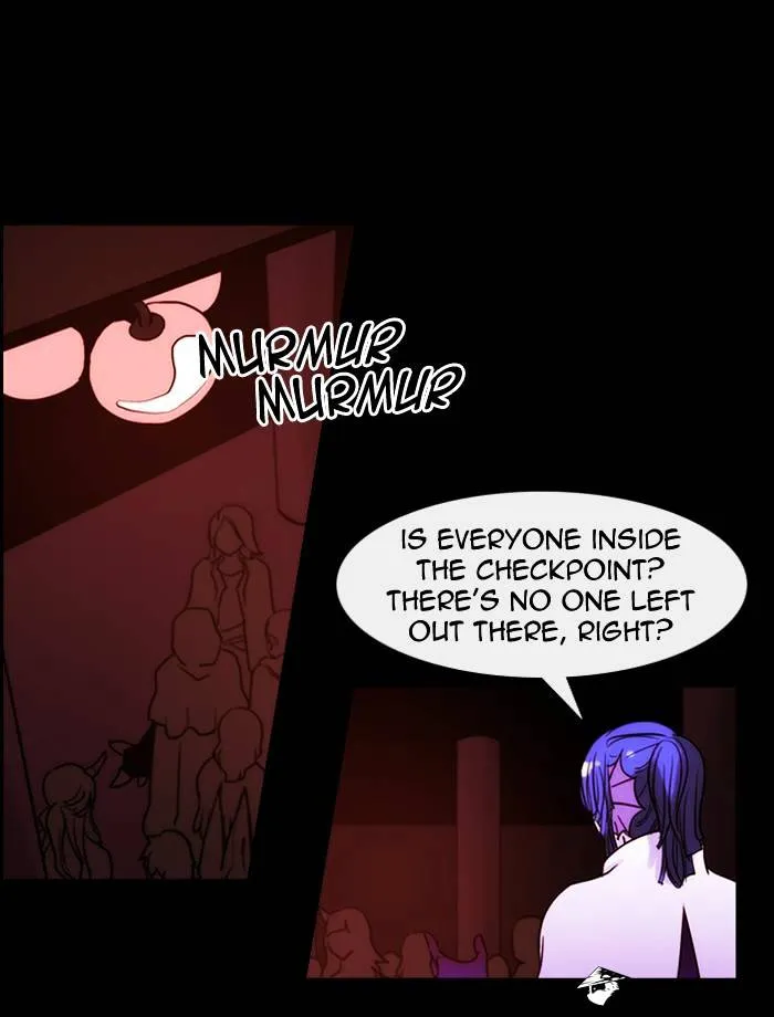 Kubera Zinmanga X Chapter 317 Page 2