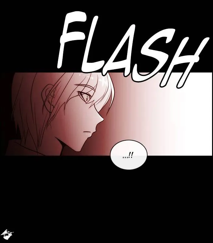 Kubera Zinmanga X Chapter 317 Page 9