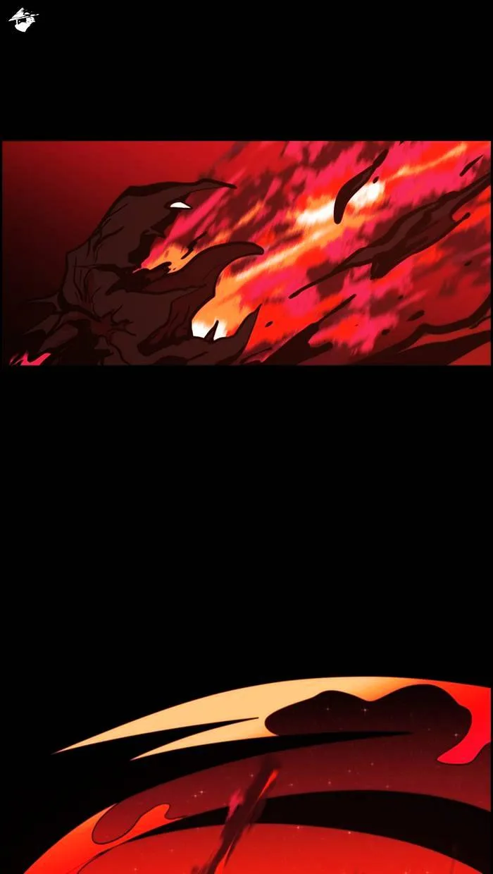 Kubera Zinmanga X Chapter 317 Page 17