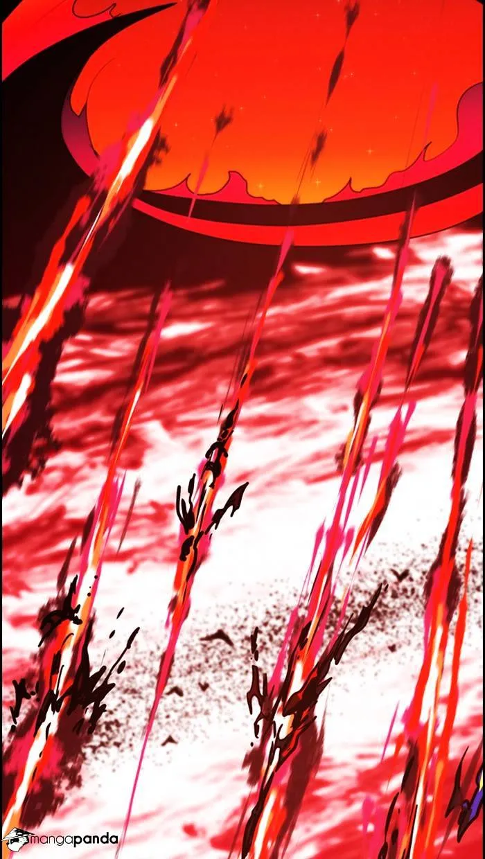 Kubera Zinmanga X Chapter 317 Page 18