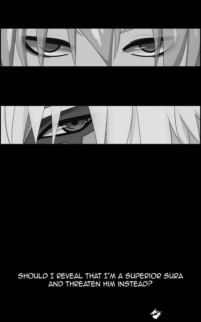 Kubera Zinmanga X Chapter 317 Page 24