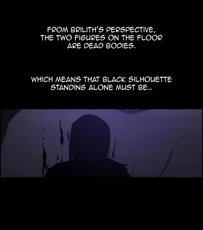 Kubera Zinmanga X Chapter 315 Page 4