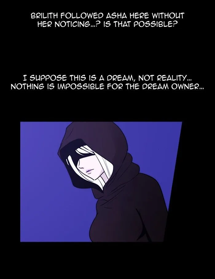 Kubera Zinmanga X Chapter 315 Page 6