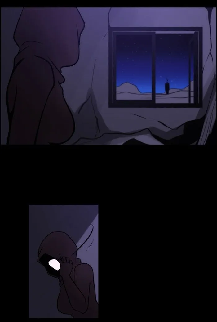 Kubera Zinmanga X Chapter 315 Page 8
