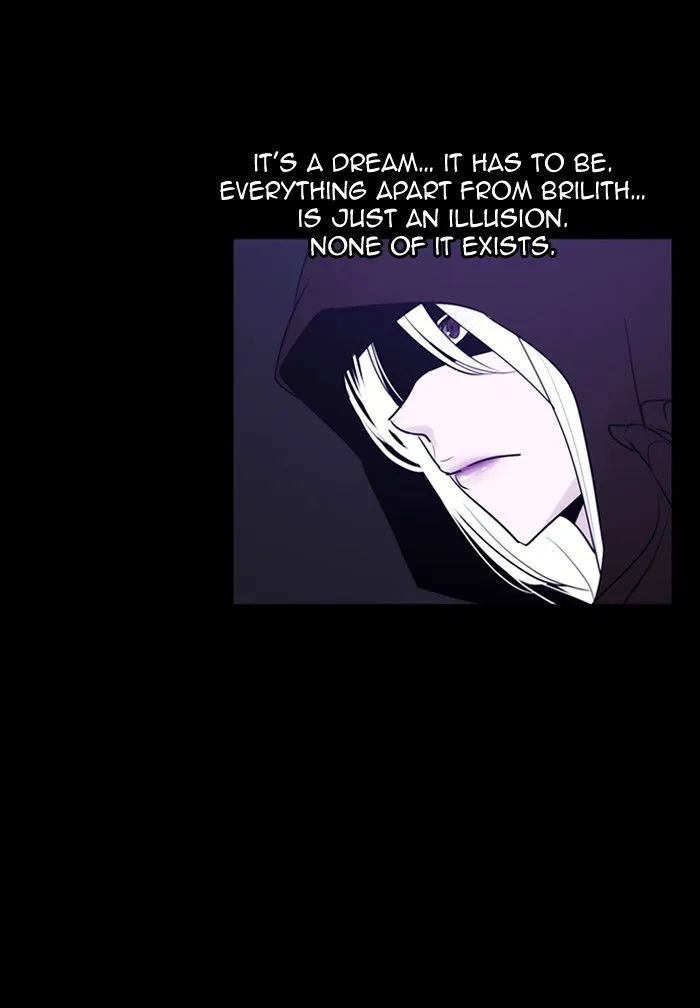 Kubera Zinmanga X Chapter 315 Page 9