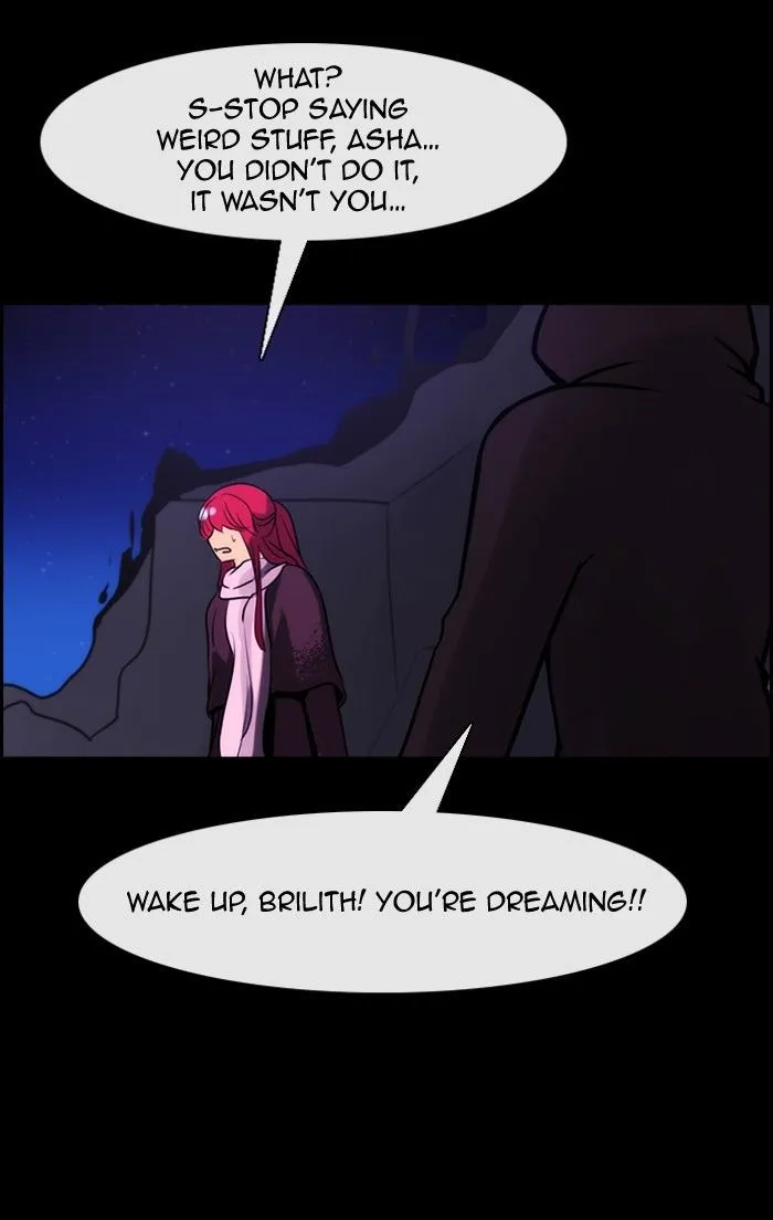 Kubera Zinmanga X Chapter 315 Page 10