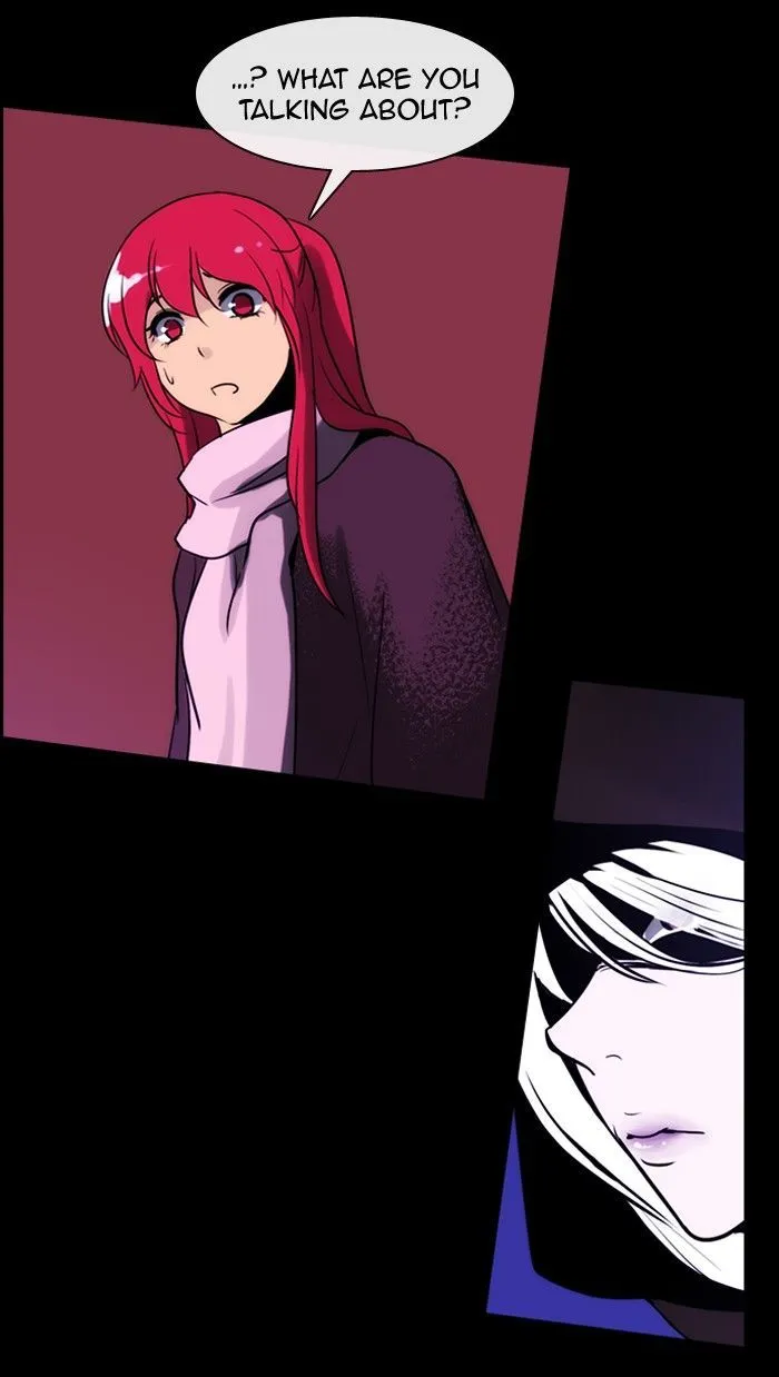 Kubera Zinmanga X Chapter 315 Page 12