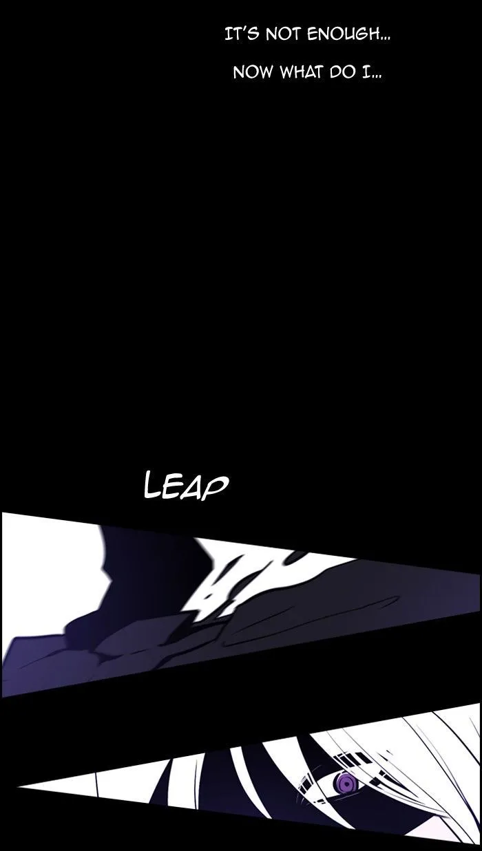 Kubera Zinmanga X Chapter 315 Page 13