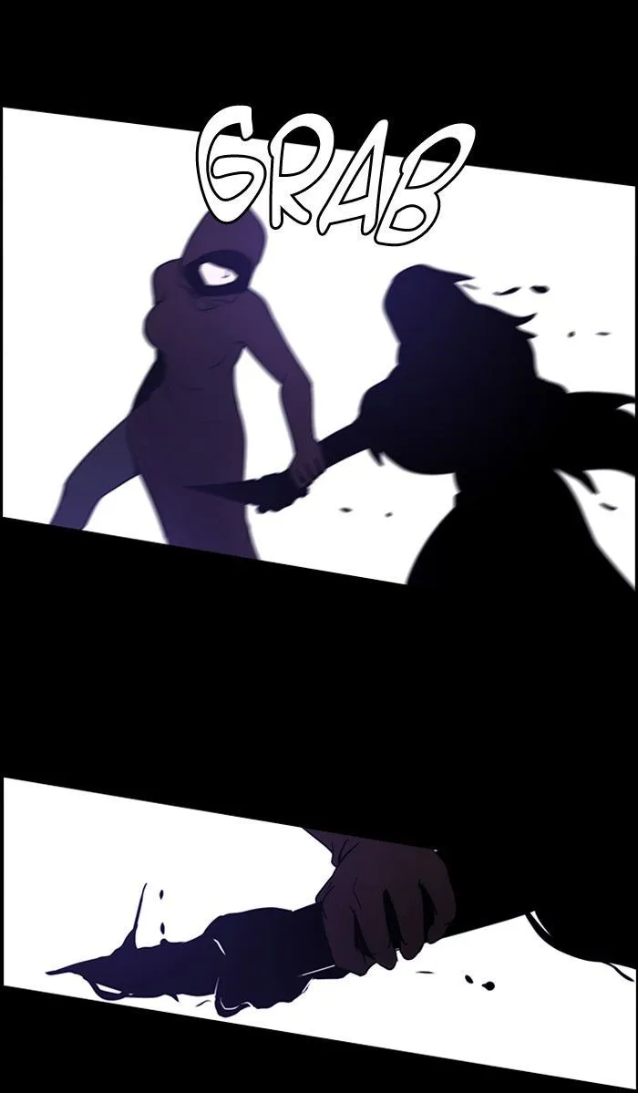 Kubera Zinmanga X Chapter 315 Page 14