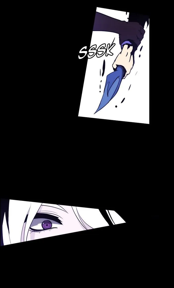 Kubera Zinmanga X Chapter 315 Page 16