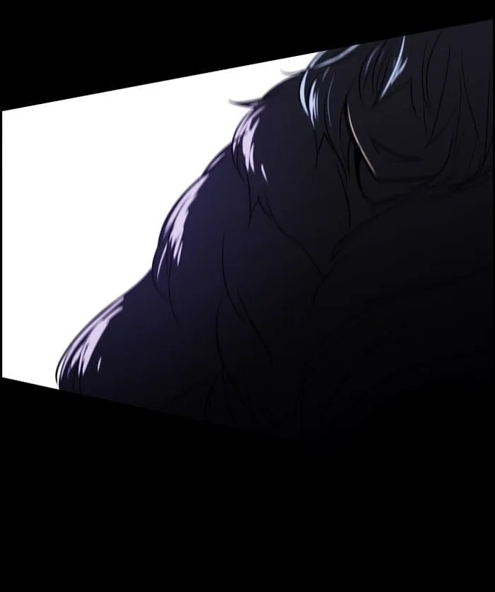 Kubera Zinmanga X Chapter 315 Page 17