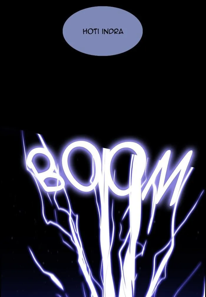 Kubera Zinmanga X Chapter 315 Page 18