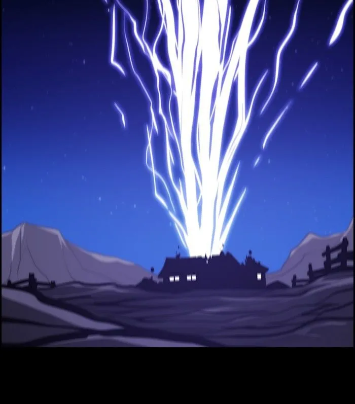 Kubera Zinmanga X Chapter 315 Page 19