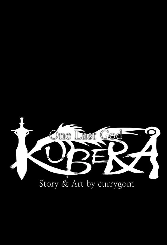 Kubera Zinmanga X Chapter 315 Page 20