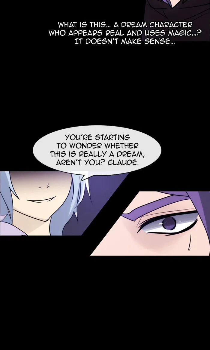 Kubera Zinmanga X Chapter 315 Page 24