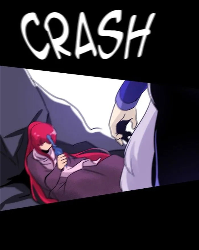 Kubera Zinmanga X Chapter 315 Page 29