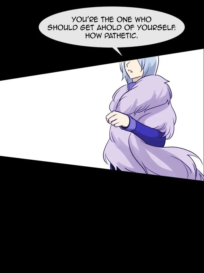 Kubera Zinmanga X Chapter 315 Page 30