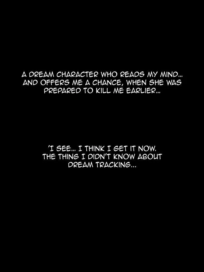 Kubera Zinmanga X Chapter 315 Page 35