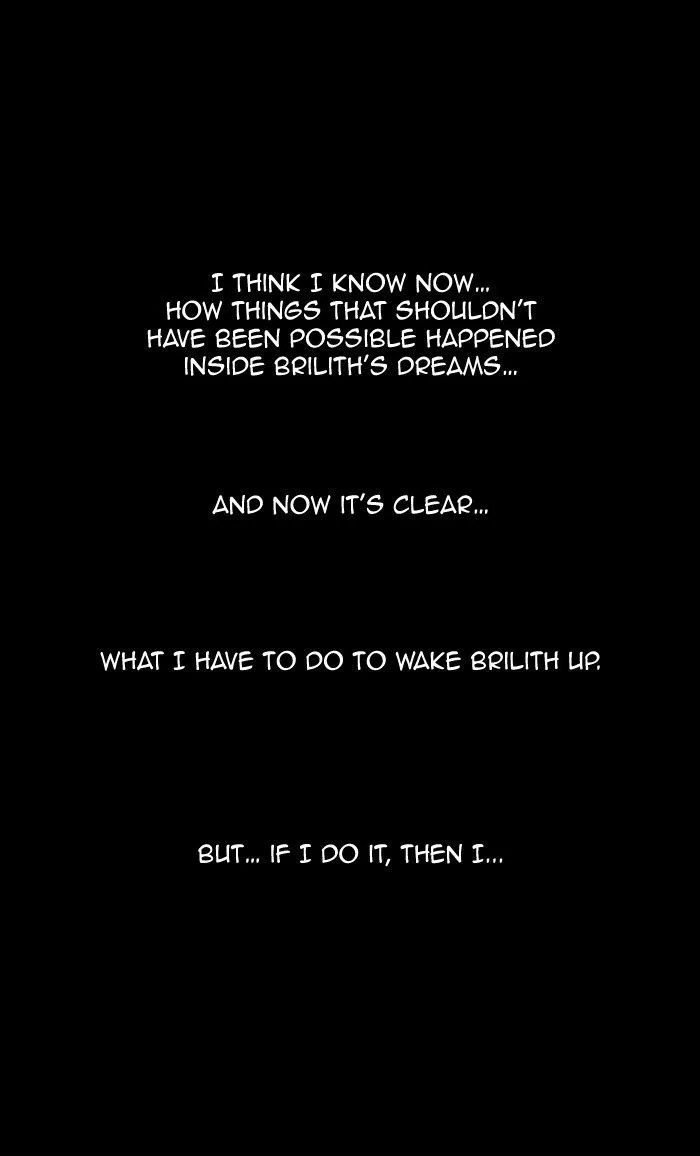 Kubera Zinmanga X Chapter 315 Page 38