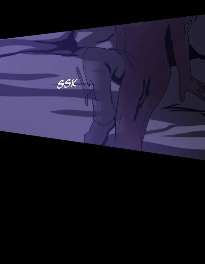 Kubera Zinmanga X Chapter 315 Page 39