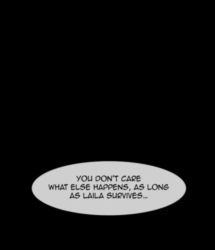Kubera Zinmanga X Chapter 315 Page 42