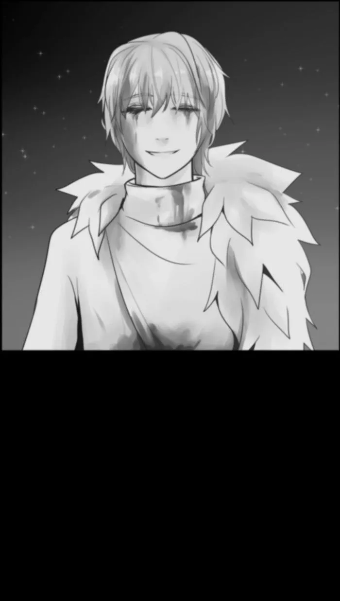 Kubera Zinmanga X Chapter 315 Page 45