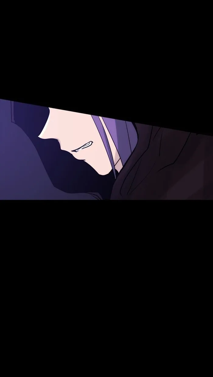 Kubera Zinmanga X Chapter 315 Page 46