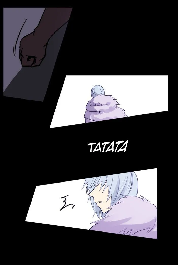 Kubera Zinmanga X Chapter 315 Page 47