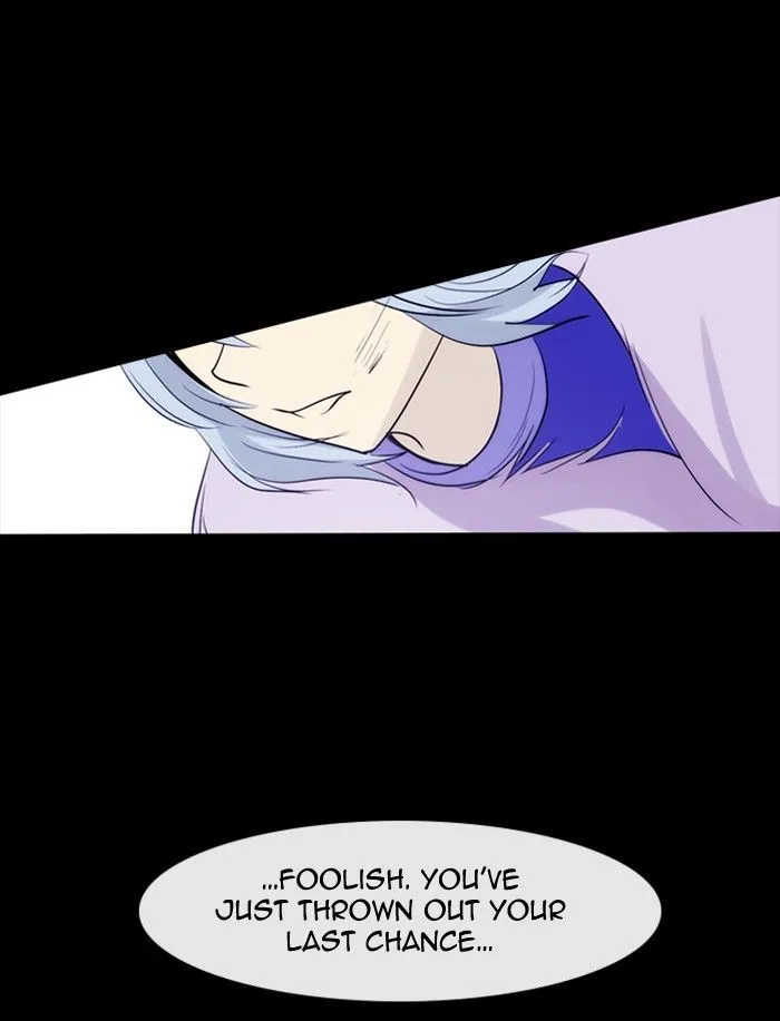 Kubera Zinmanga X Chapter 315 Page 49