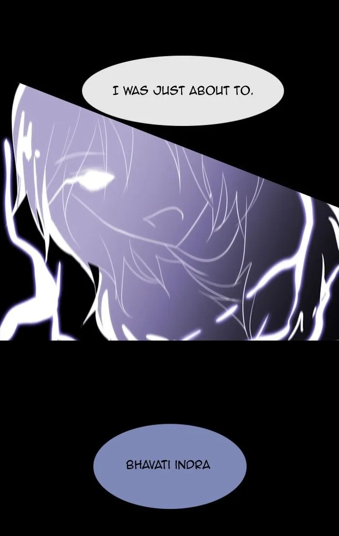 Kubera Zinmanga X Chapter 315 Page 52