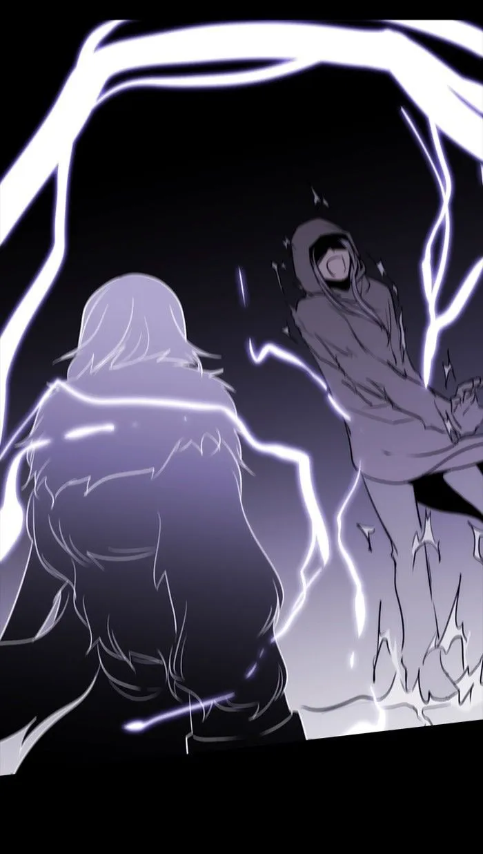 Kubera Zinmanga X Chapter 315 Page 53