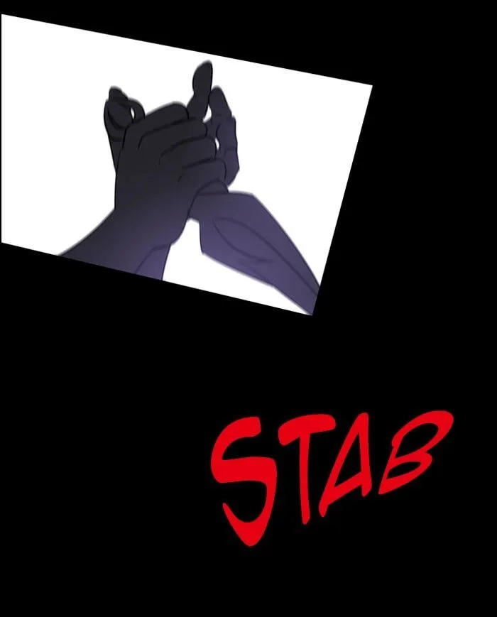Kubera Zinmanga X Chapter 315 Page 56