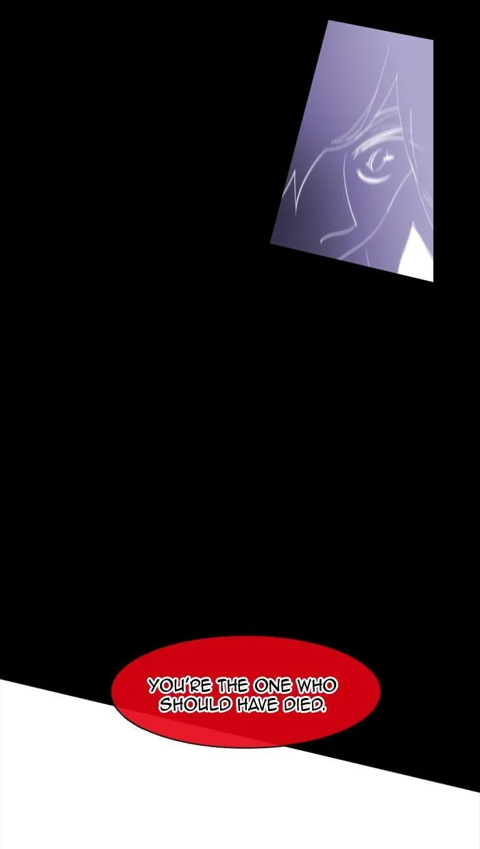 Kubera Zinmanga X Chapter 315 Page 57