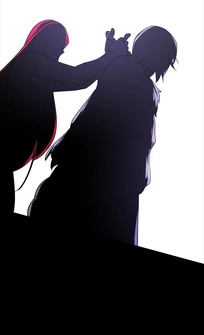 Kubera Zinmanga X Chapter 315 Page 58