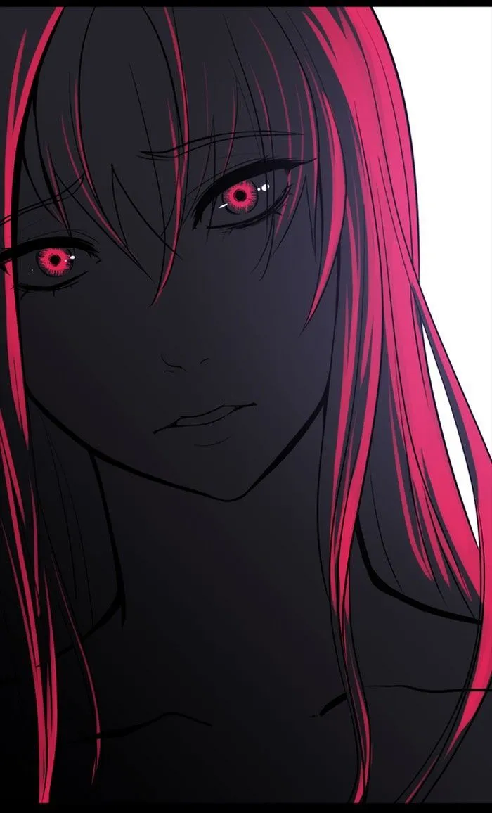 Kubera Zinmanga X Chapter 315 Page 63